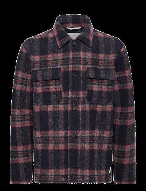 Matinique | Madrewer 73 | XL