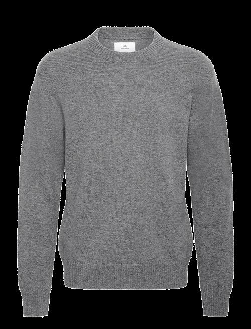 Matinique | Mamaxwell 73 | XXL