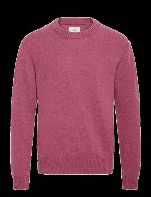 Matinique | Mamaxwell 73 | L