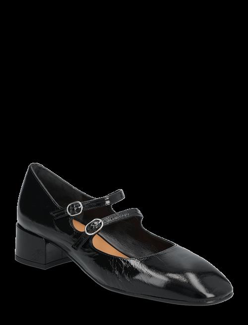 Billi Bi | Shoes | 37