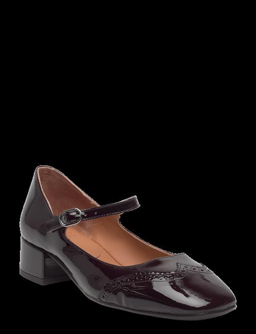 Billi Bi | Shoes | 40
