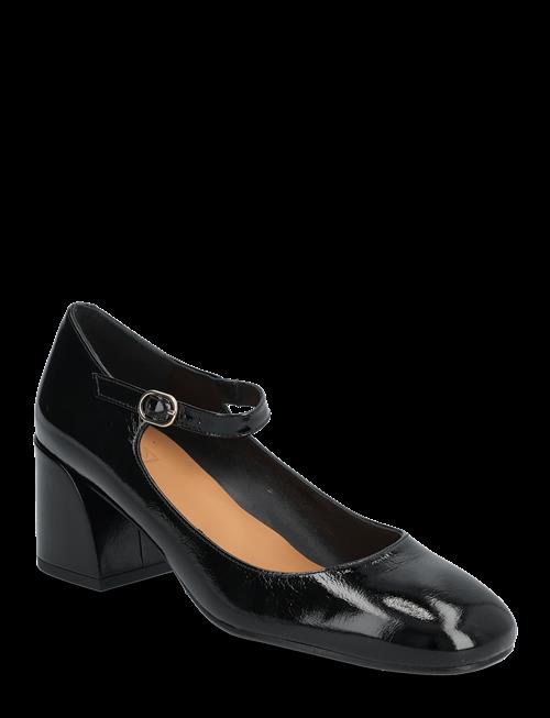 Billi Bi | Pumps | 40.5