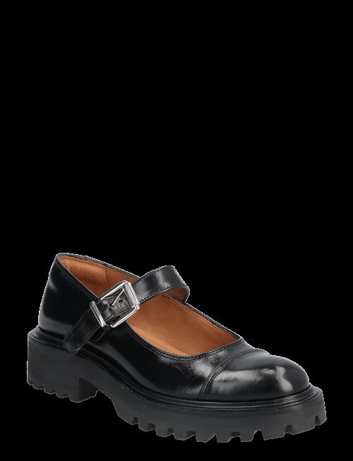 Billi Bi | Shoes | 36