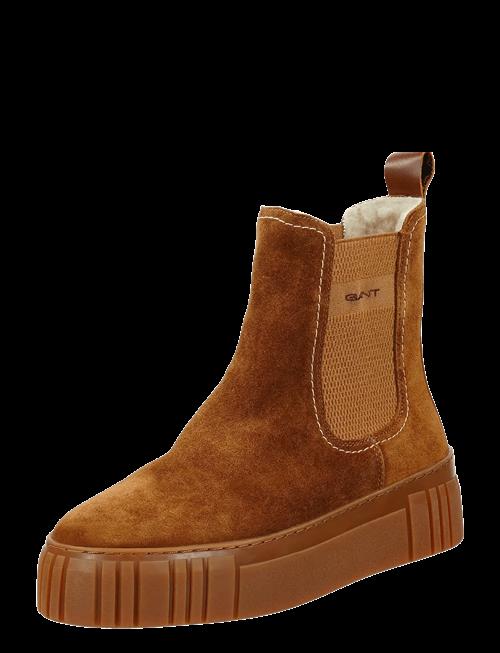 Gant | Snowmont Chelsea Boot | 37