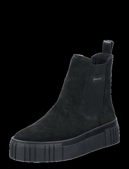 Gant | Snowmont Chelsea Boot | 39