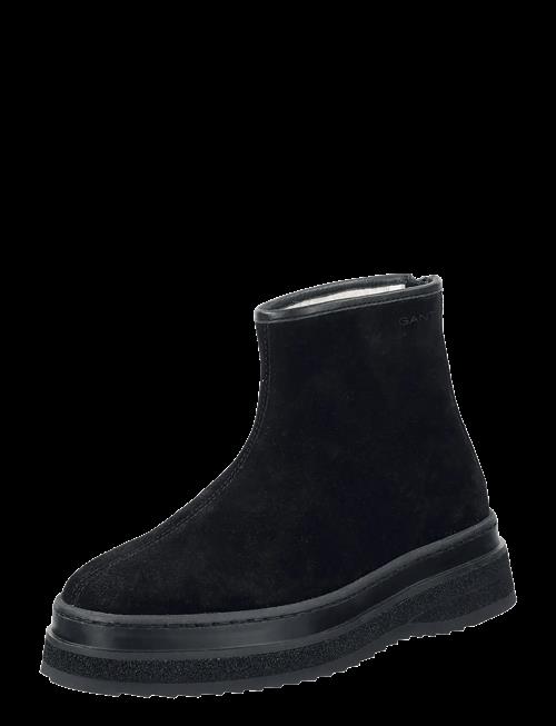Gant | Sistown Mid Boot | 38