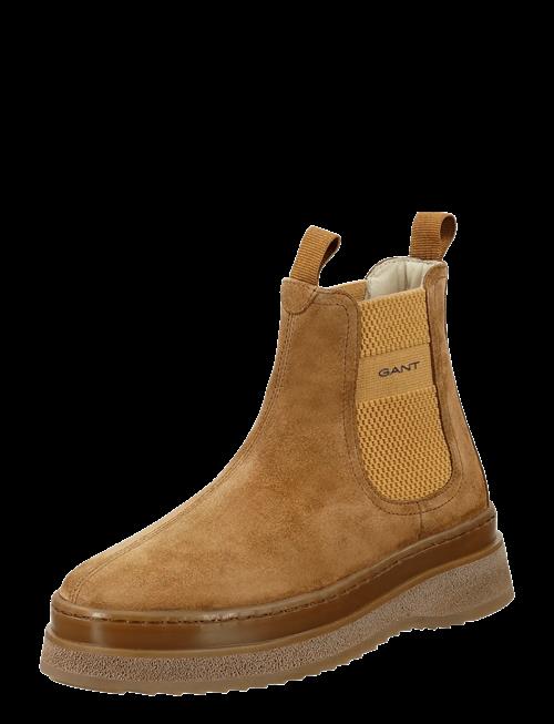 Gant | Sistown Chelsea Boot | 38