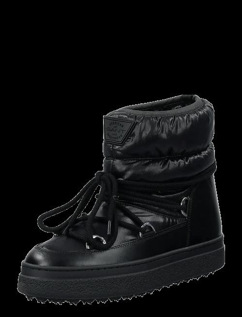 Gant | Snowhill Mid Boot | 36