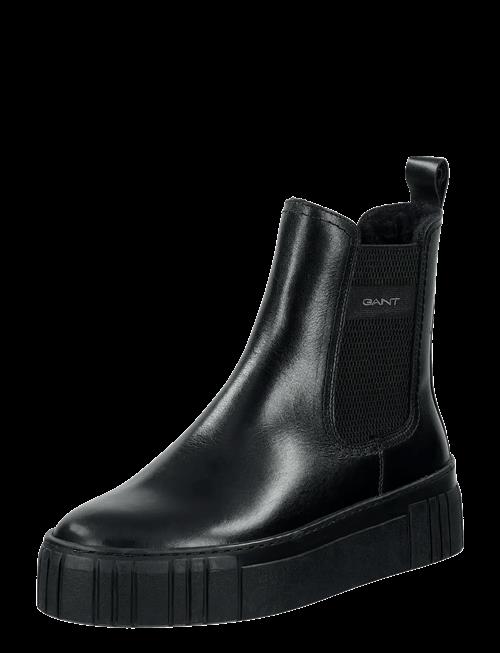 Gant | Snowmont Chelsea Boot | 42