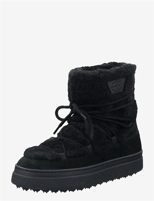 Gant | Snowhill Mid Boot | 38