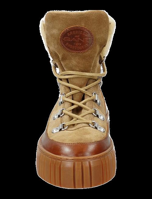 Gant | Snowmont Mid Boot | 42