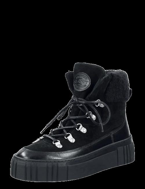 Gant | Snowmont Mid Boot | 38