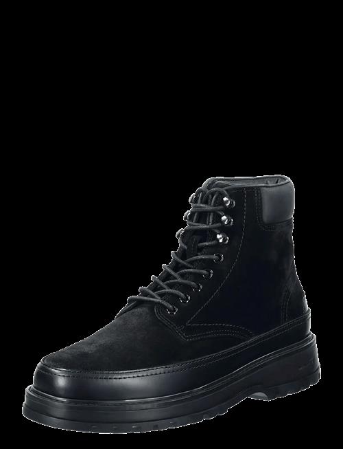 Gant | Clafton Mid Boot | 41