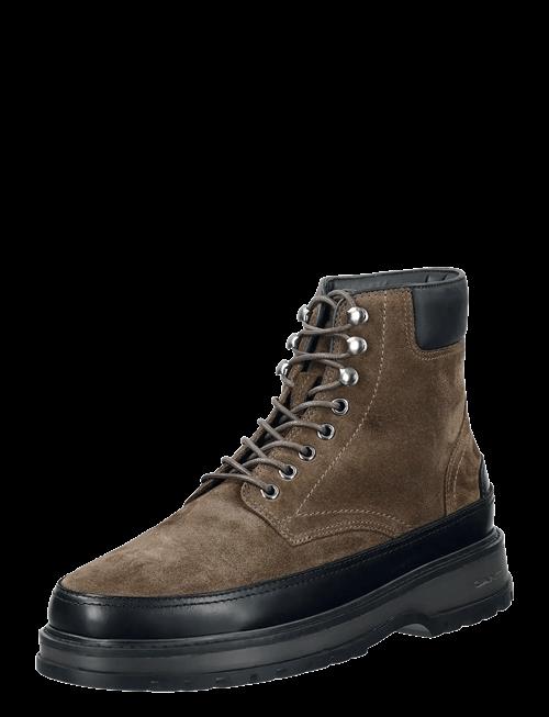 Gant | Clafton Mid Boot | 44