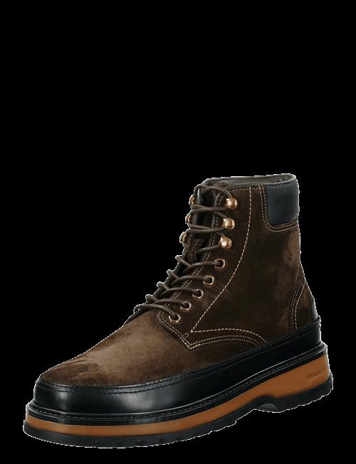 Gant | Clafton Mid Boot | 41