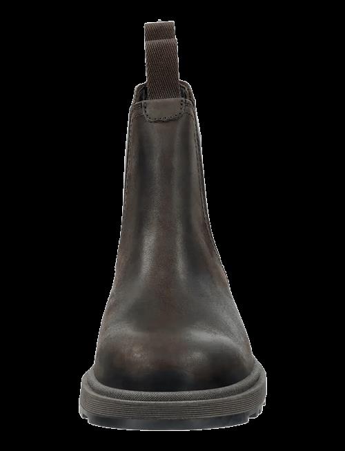 Gant | Blisdor Chelsea Boot | 44