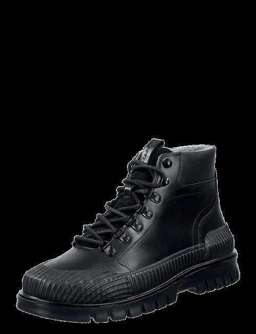 Gant | Nebrada Mid Boot | 44