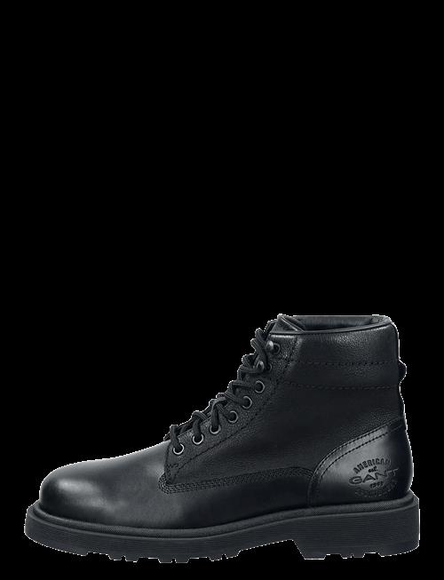 Gant | Blisdor Mid Boot | 42