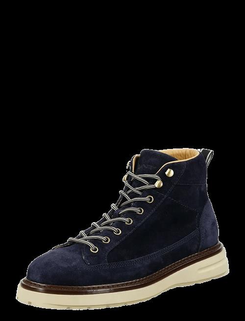 Gant | Hillprep Mid Boot | 44