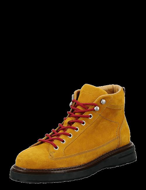 Gant | Hillprep Mid Boot | 41