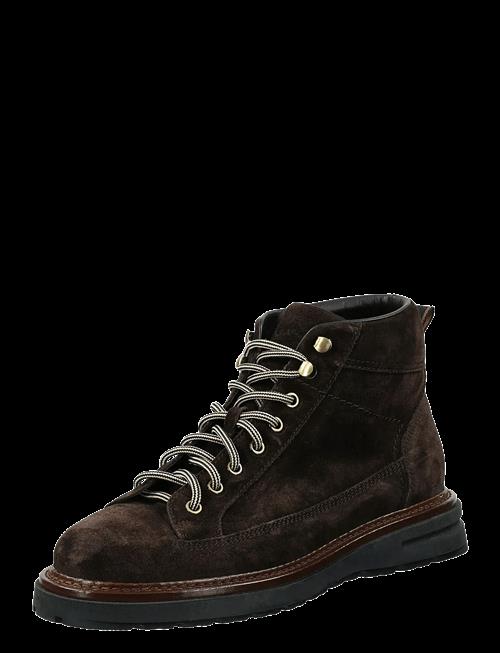 Gant | Hillprep Mid Boot | 42