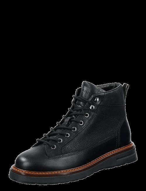 Gant | Hillprep Mid Boot | 43