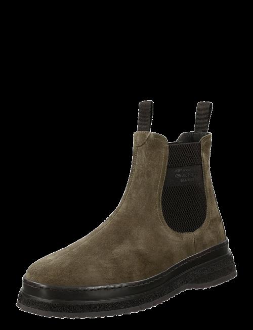 Gant | Blistown Chelsea Boot | 40
