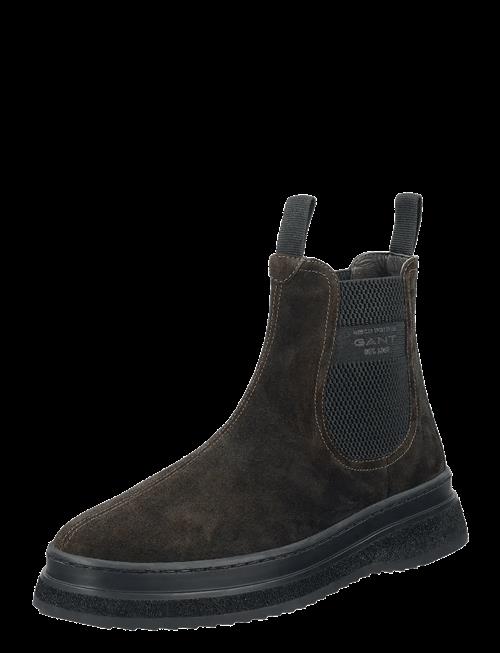 Gant | Blistown Chelsea Boot | 44
