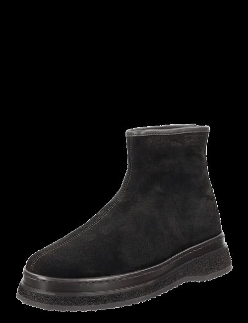 Gant | Blistown Mid Boot | 46