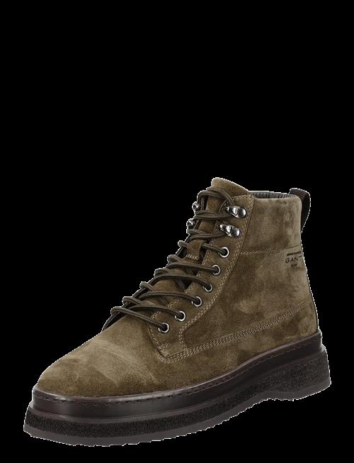 Gant | Blistown Mid Boot | 45