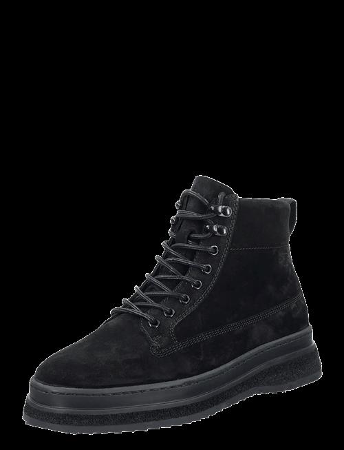 Gant | Blistown Mid Boot | 44