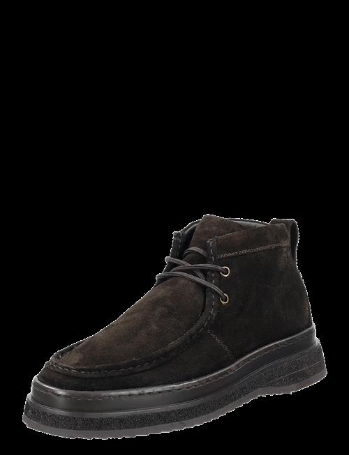 Gant | Blistown Mid Boot | 40