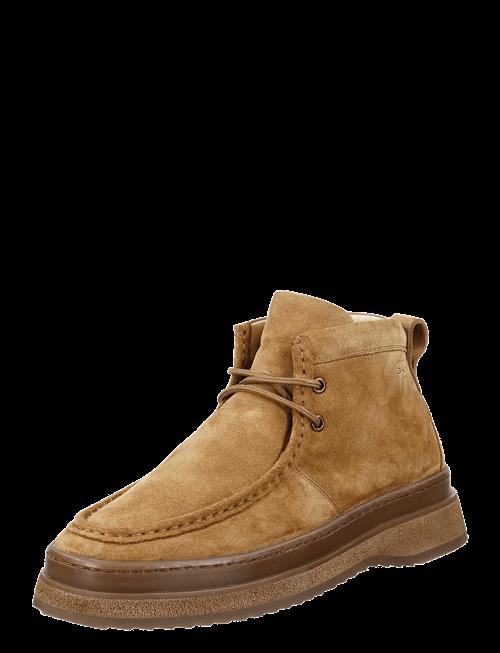 Gant | Blistown Mid Boot | 41