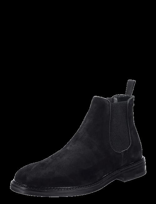 Gant | Bidford Chelsea Boot | 40