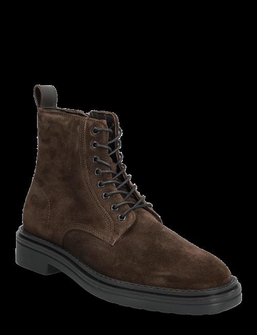 Gant | Boggar Mid Boot | 40