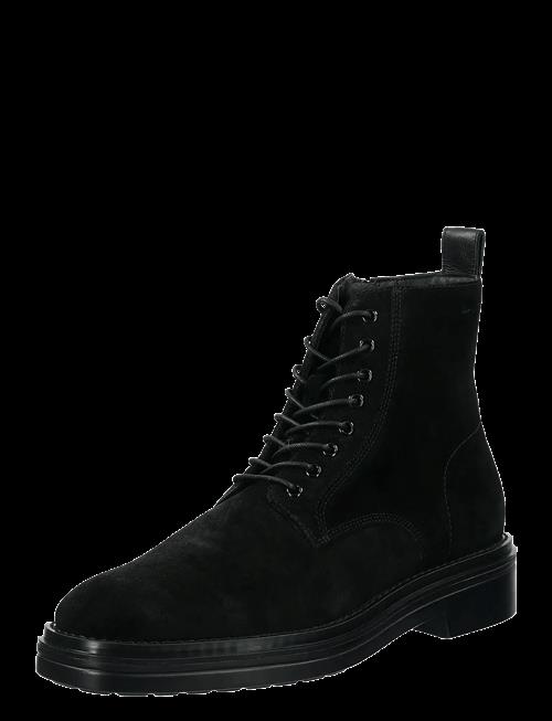Gant | Boggar Mid Boot | 43