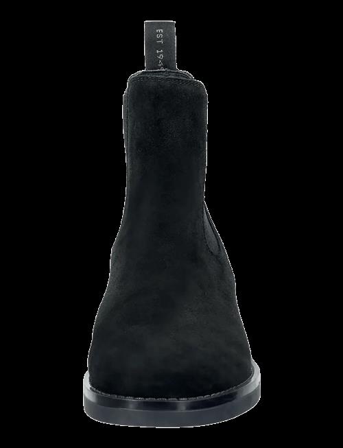 Gant | Prepdale Chelsea Boot | 44