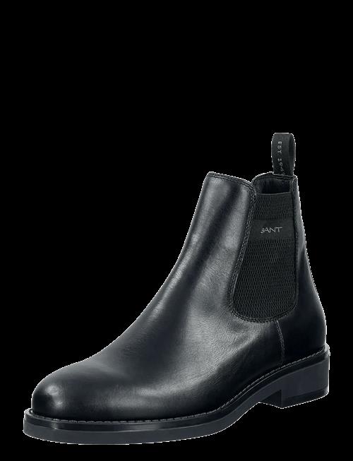 Gant | Prepdale Chelsea Boot | 46