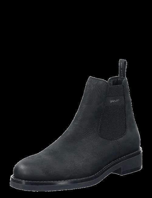 Gant | Prepdale Chelsea Boot | 44