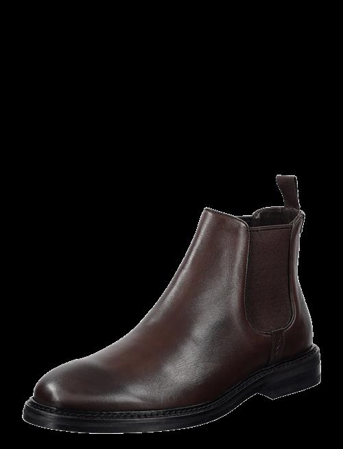 Gant | Bidford Chelsea Boot | 40