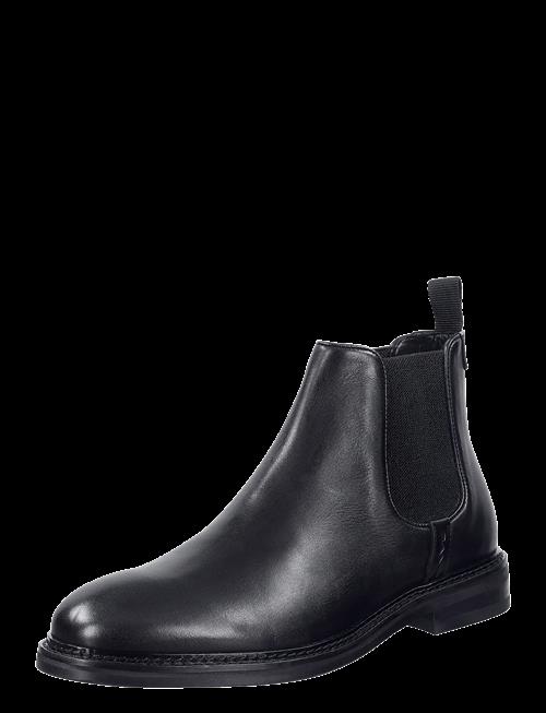 Gant | Bidford Chelsea Boot | 40