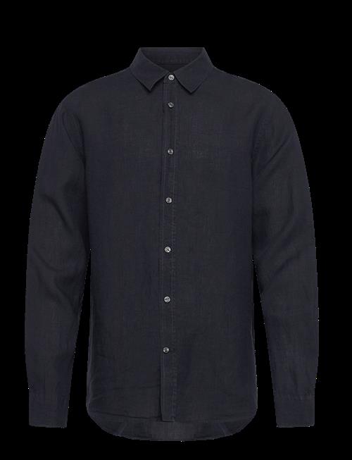 Tiger of Sweden | Spenser | 44