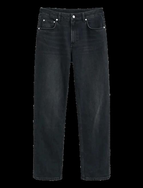 Gant | Straight Jeans | 29 x 32