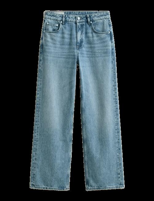 Gant | Relaxed Jeans | 28