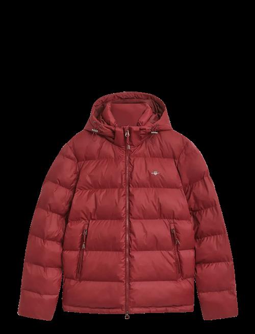 Gant | Active Cloud Jacket | S