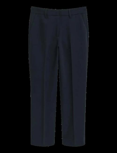 Gant | Fluid Slim Slack | 40