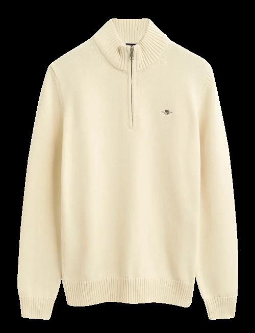 Gant | Casual Cotton Half Zip | 134-140