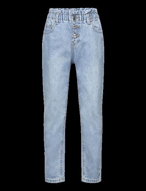 Mango | Paperbag Jeans | 13-14