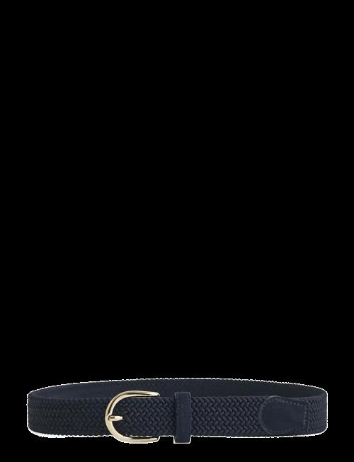 Gant | Elastic Braided Belt | 90
