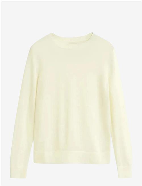 Gant | Merinowool Sweater | XS